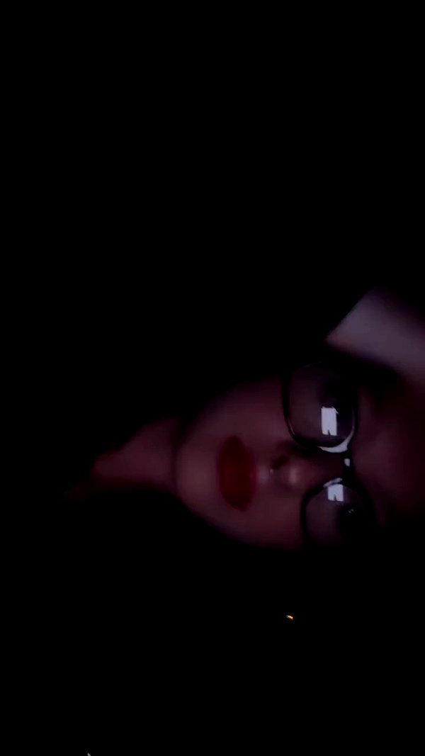 diana.minaev_ archive video preview