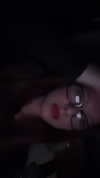 diana.minaev_ Altpins Profile Picture