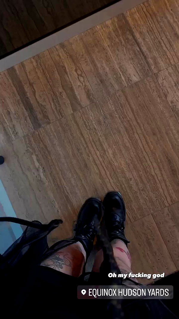 karin_orhov archive video preview