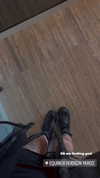 karin_orhov Altpins Profile Picture