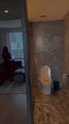 karin_orhov Altpins Profile Picture