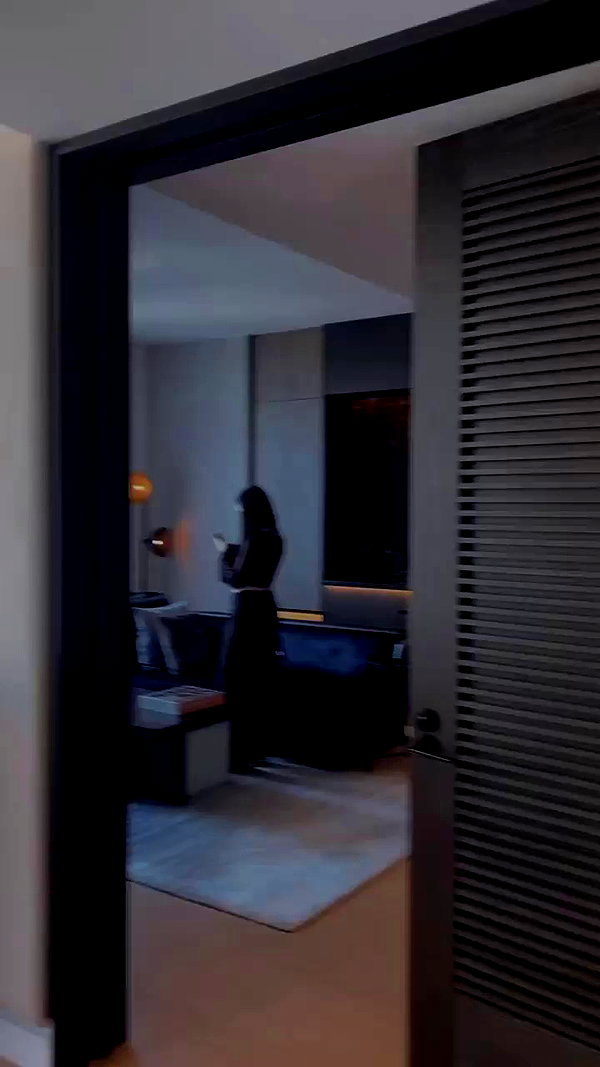 karin_orhov archive video preview