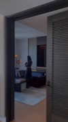 karin_orhov Altpins Profile Picture
