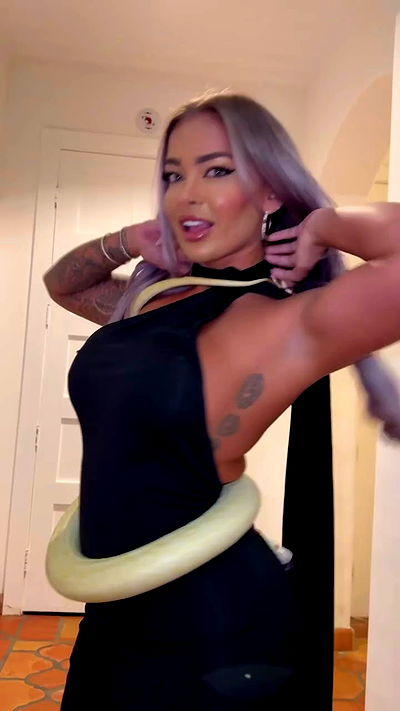 itshayleydavies itshayleydavies archive video