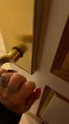 karin_orhov Altpins Profile Picture