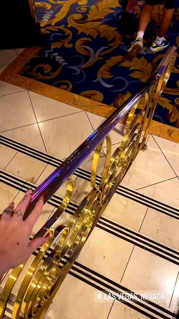 karin_orhov archive video preview