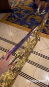karin_orhov Altpins Profile Picture