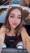 karin_orhov Altpins Profile Picture