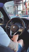 karin_orhov Altpins Profile Picture
