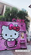 karin_orhov Altpins Profile Picture