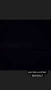 dollparts444 Altpins Profile Picture