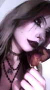 kill.ingkels Altpins Profile Picture