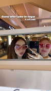 karin_orhov Altpins Profile Picture