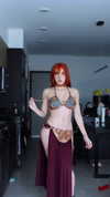 missbrisolo Altpins Profile Picture