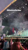 karin_orhov Altpins Profile Picture