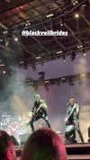 karin_orhov Altpins Profile Picture