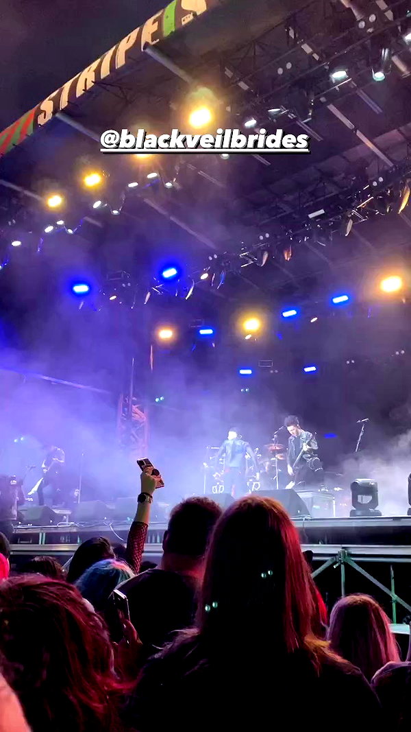 karin_orhov archive video preview