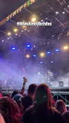 karin_orhov Altpins Profile Picture