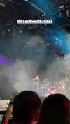 karin_orhov Altpins Profile Picture