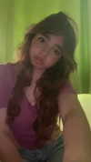 mia_rihan_ Altpins Profile Picture