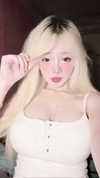 linnntitxinhnhat Altpins Profile Picture