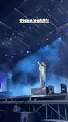 karin_orhov Altpins Profile Picture