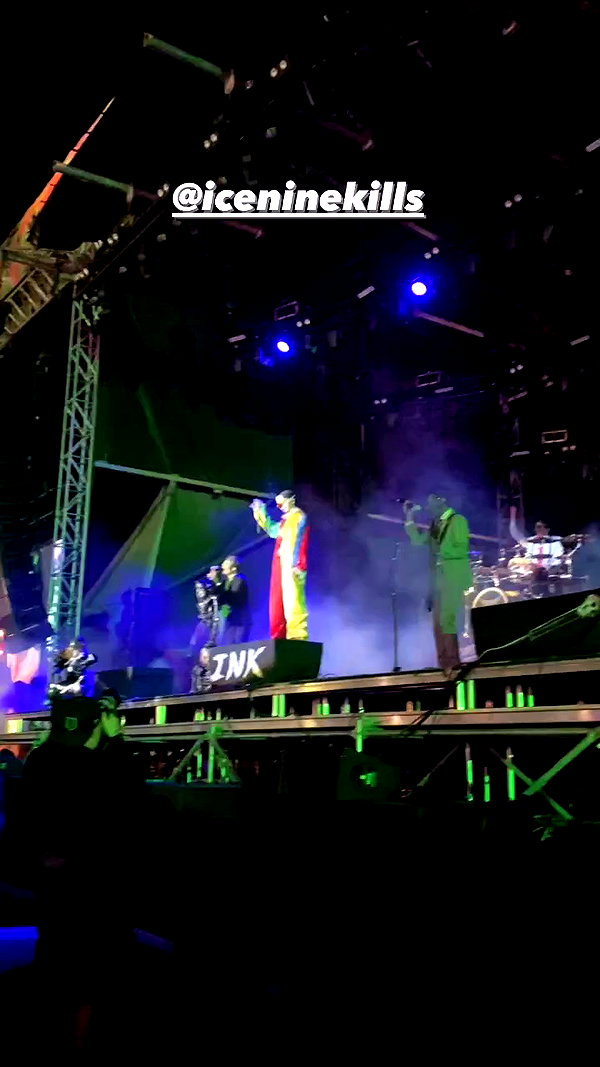 karin_orhov archive video preview
