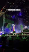 karin_orhov Altpins Profile Picture