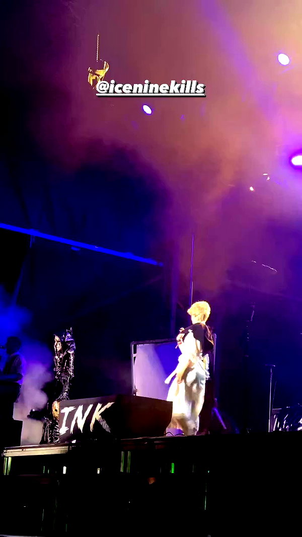 karin_orhov archive video preview
