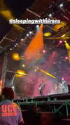 karin_orhov Altpins Profile Picture