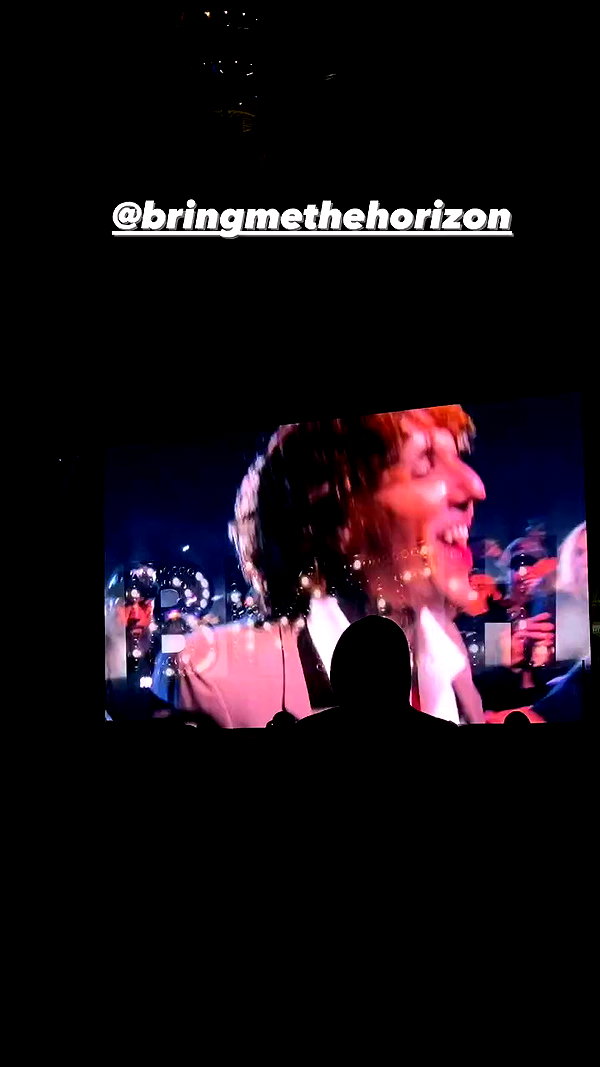 karin_orhov archive video preview
