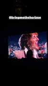 karin_orhov Altpins Profile Picture