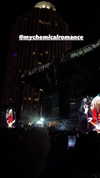 karin_orhov Altpins Profile Picture