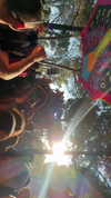 _lironatias Altpins Profile Picture