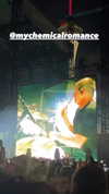 karin_orhov Altpins Profile Picture