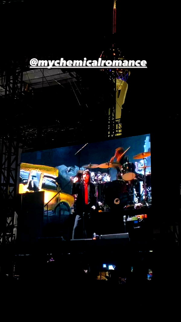 karin_orhov archive video preview