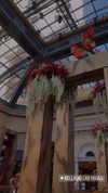 karin_orhov Altpins Profile Picture