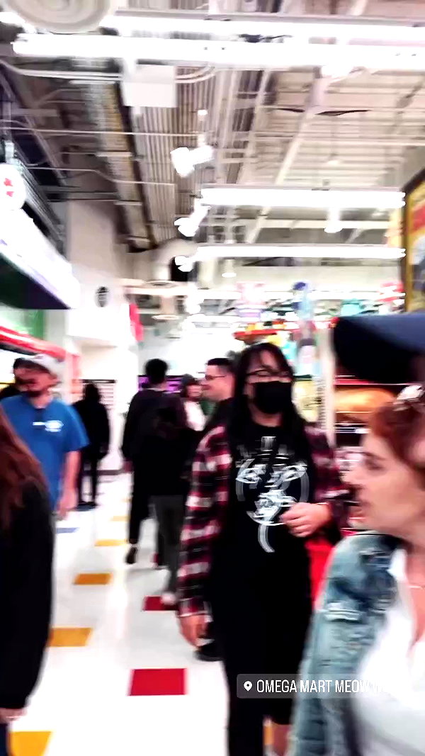 karin_orhov archive video preview