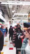 karin_orhov Altpins Profile Picture
