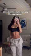 monetzamora_ Altpins Profile Picture