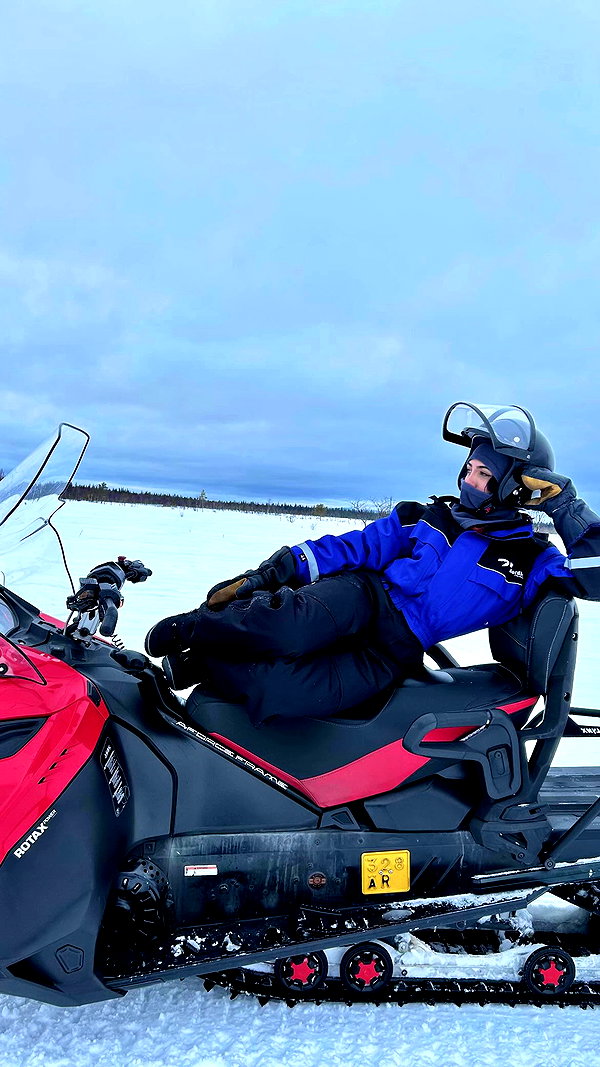 pr1nc3ssn0a archive video preview