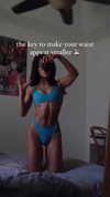 monetzamora_ Altpins Profile Picture