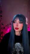 didi.candy666 Altpins Profile Picture