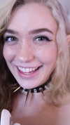 roseasmrofficial Altpins Profile Picture