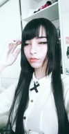 s0rabunny Altpins Profile Picture