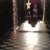 amit.yaron Altpins Profile Picture