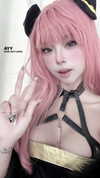 akariiiiiiiu Altpins Profile Picture