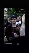 adalombardi_ Altpins Profile Picture