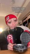 willitwafflemini Altpins Profile Picture
