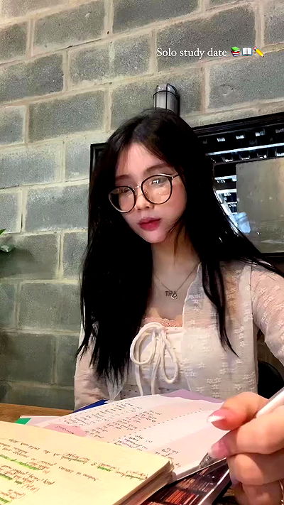 myn.hg myn.hg archive video